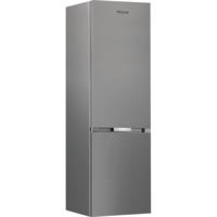 FRG CB NF 355LT CL A INOX 21