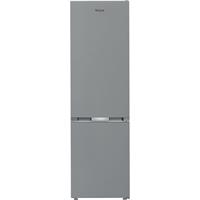 FRG CB NF 355LT CL A INOX 21