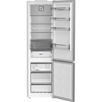 FRG CB NF 355LT CL A INOX 21