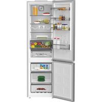 FRG CB NF 355LT CL A INOX 21