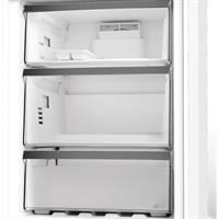 FRG CB NF 355LT CL A INOX 21