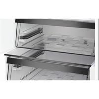 FRG CB NF 355LT CL A INOX 21