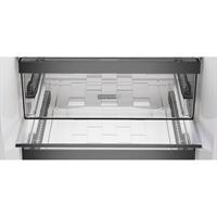 FRG CB NF 355LT CL A INOX 21
