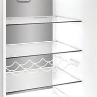 FRG CB NF 355LT CL A INOX 21