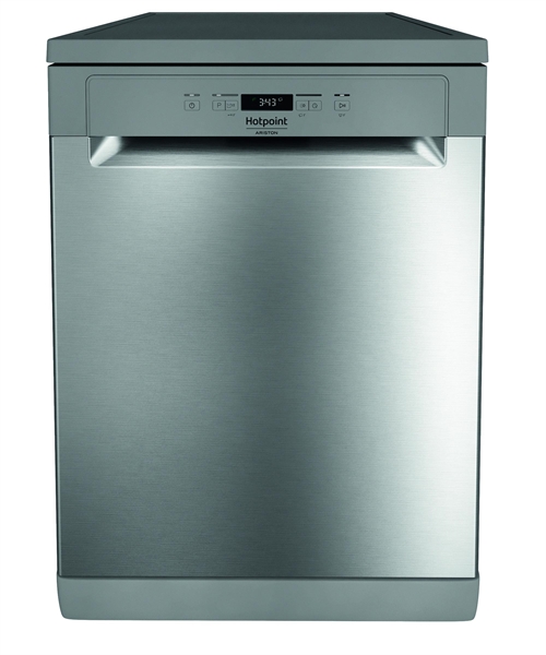 LVS 14C CLD INOX INVERTER 2C