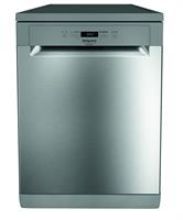 LVS 14C CLD INOX INVERTER 2C