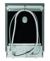 LVS 14C CLD INOX INVERTER 2C