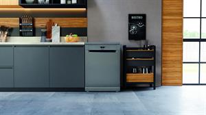 LVS 14C CLD INOX INVERTER 2C