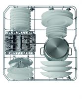 LVS 14C CLD INOX INVERTER 2C