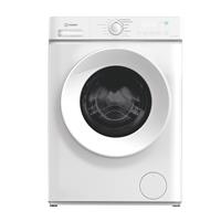 LVB C/F 8KG CLA 1400G