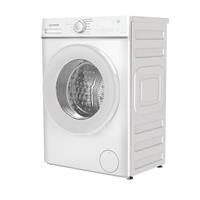 LVB C/F 8KG CLA 1400G