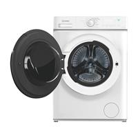 LVB C/F 8KG CLA 1400G