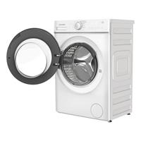 LVB C/F 8KG CLA 1400G