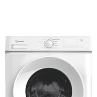 LVB C/F 8KG CLA 1400G
