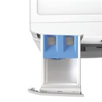 LVB C/F 8KG CLA 1400G