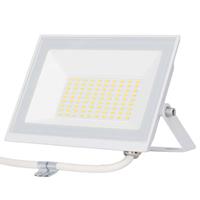PROIETTORE LED 50W 6500K BIA