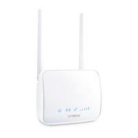 4G LTE MINI ROUTER WI-FI 350