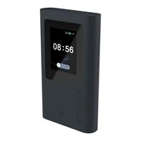 ROUTER LTE 5G P.WIFI 6 DUAL