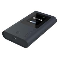 ROUTER LTE 5G P.WIFI 6 DUAL