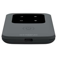 ROUTER LTE 4G P.WIFI 150 MBP