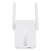 U.REPEATER  300 MBPS 2 ANT.E