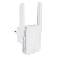 U.REPEATER  300 MBPS 2 ANT.E