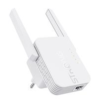 U.REPEATER  300 MBPS 2 ANT.E