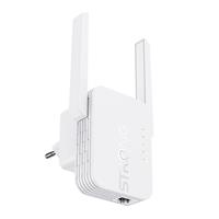 U.REPEATER  300 MBPS 2 ANT.E