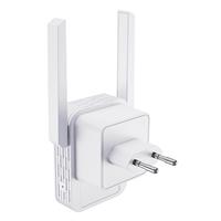 U.REPEATER  300 MBPS 2 ANT.E
