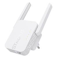 U.REPEATER  300 MBPS 2 ANT.E
