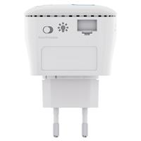 U.REPEATER 1200 1WAN ACCESS