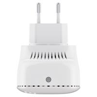 U.REPEATER 1200 1WAN ACCESS