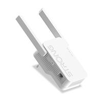 REPEATER AX3000 D.B.WIFI6 30