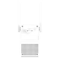 REPEATER AX3000 D.B.WIFI6 30