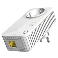 POWERLINE WI-FI TRIO 600MBPS