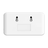SWITCH UNMANAGED 5P.MULTI-GI