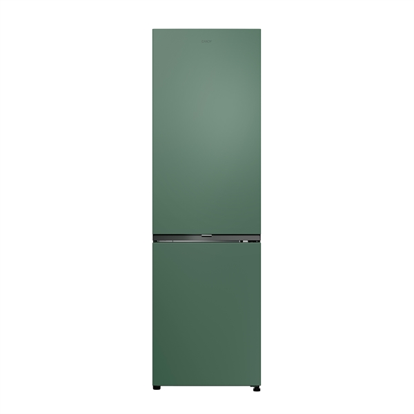 FRIGO CB NF CL E 279LT VERDE