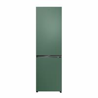 FRIGO CB NF CL E 279LT VERDE