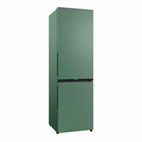 FRIGO CB NF CL E 279LT VERDE