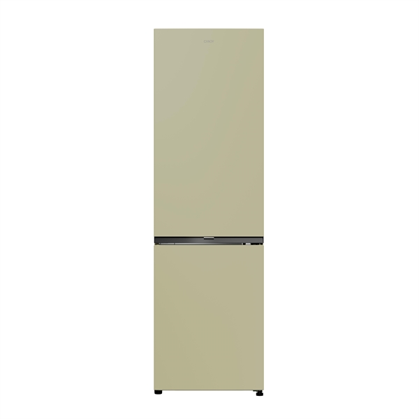 FRIGO CB NF CL E 279LT CREMA