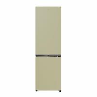 FRIGO CB NF CL E 279LT CREMA