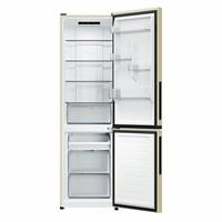 FRIGO CB NF CL E 279LT CREMA