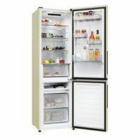 FRIGO CB NF CL E 279LT CREMA