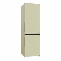 FRIGO CB NF CL E 279LT CREMA