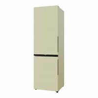 FRIGO CB NF CL E 279LT CREMA