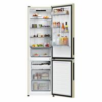 FRIGO CB NF CL E 279LT CREMA