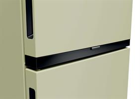FRIGO CB NF CL E 279LT CREMA