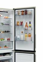 FRIGO CB NF CL E 279LT CREMA