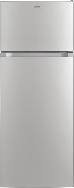 FRG DP CLE STATICO SILV.211L