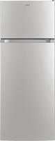 FRG DP CLE STATICO SILV.211L